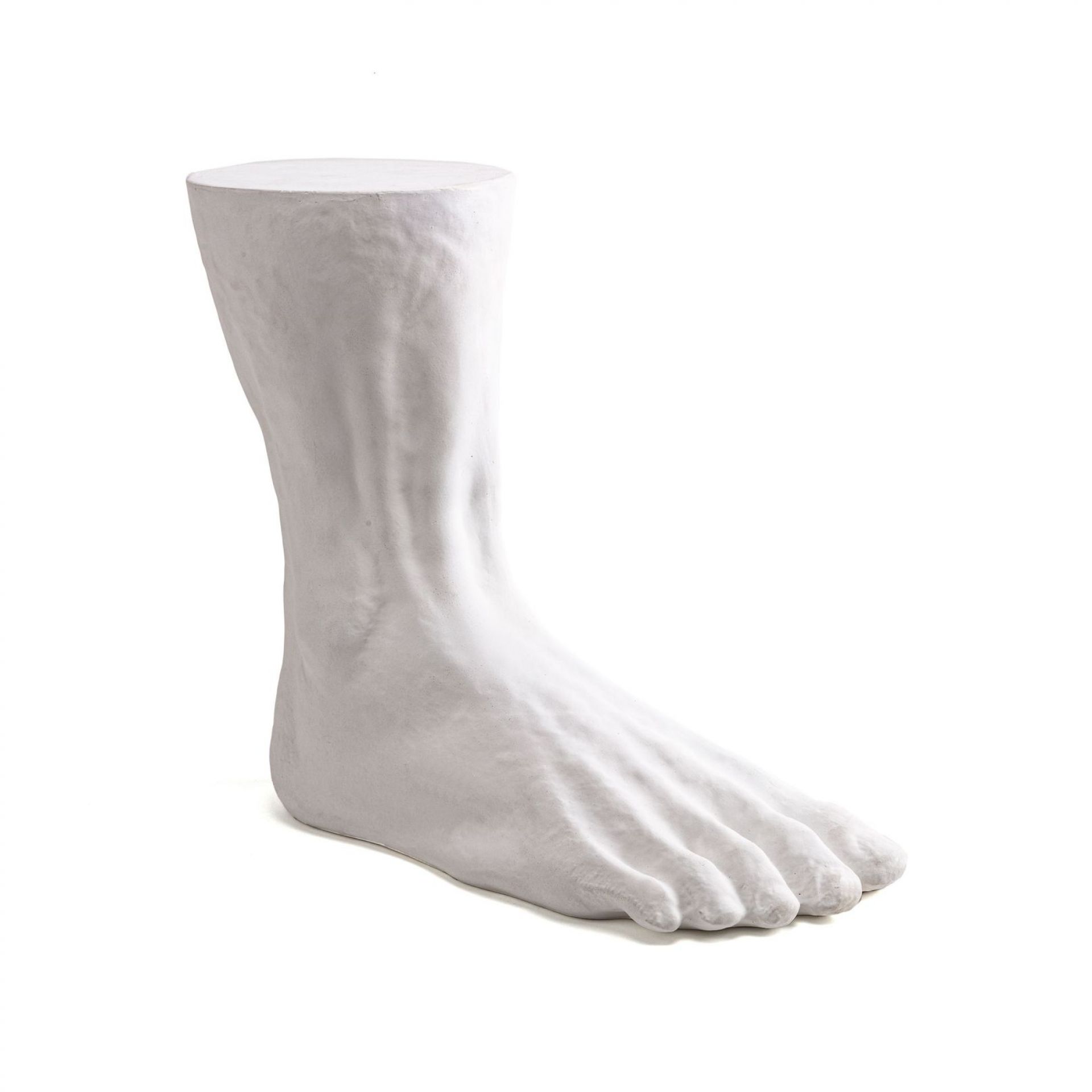 Colossus Beistelltisch Seletti